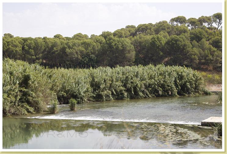I-8-Aforo de la Presa4